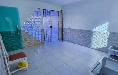 Imagem 11: ALUGO CASA - OURO PRETO - OLINDA