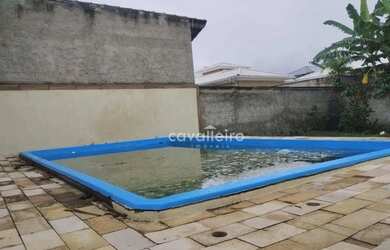 Imagem 11: Casa com 3 dormitórios à venda, 115 m² por R$ 550.000,00 - Caxito -...