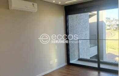 Imagem 13: Casa em condomínio à venda, 5 quartos, 3 suítes, 4 vagas, Alphaville...