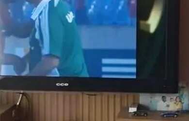 Imagem 3: MARAVILHOSA CASA EM AREMBEPE COMPORTANTO ATE 15 PESSOAS