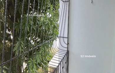 Imagem 4: Apartamento com suíte, varanda e lazer no Montese