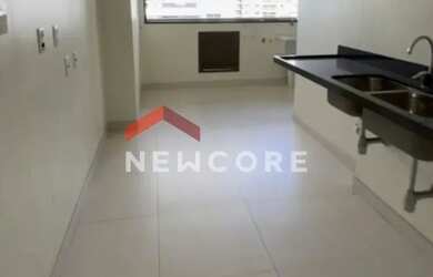 Imagem 9: Cobertura em Rua Escritor Rodrigo Melo Franco - Barra Olímpica - Rio...