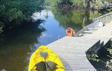 Imagem 2: CASA TEMPORADA em PORTO SEGURO - BA, TRANCOSO