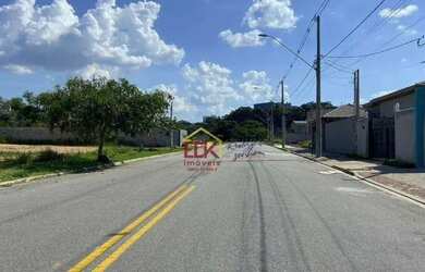 Imagem: O terreno possui 297m² de Área e está localizado em Portal