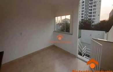 Imagem: A casa possui 4 Dormitórios, 5 Banheiros, 5 Vagas na garagem