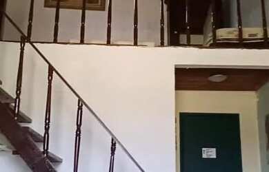 Imagem: O studio possui 1 Dormitório, 1 Banheiro, 70m² de Área, Imóvel