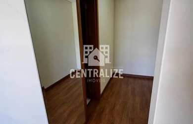 Imagem 11: VENDA - EDIFÍCIO SPÁZIO TREVISO-NOVA RÚSSIA-PONTA GROSSA-PR