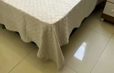 Imagem 5: Casa 3/4 garagem Coberta /canelas 310.000.00 Aceita Financiamento