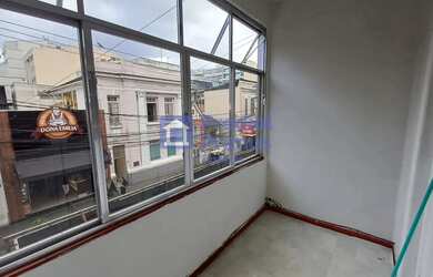 Imagem 3: Apartamento para locação, Centro, Nova Friburgo, RJ