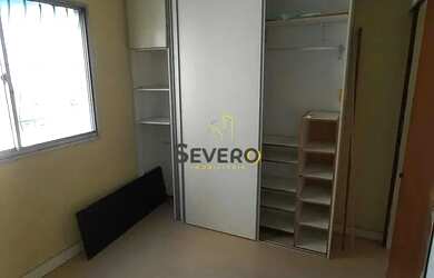 Imagem 11: Apartamento à venda no bairro Alcântara - São Gonçalo/RJ