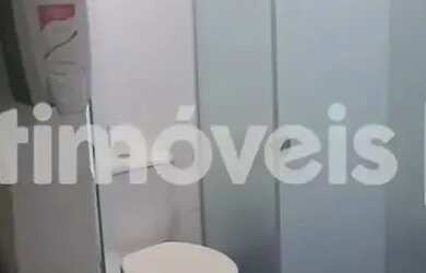 Imagem 12: Locação Loja Funcionários Belo Horizonte