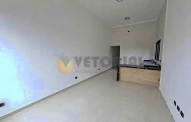Imagem 13: Casa com 2 dormitórios à venda, 63 m² por R$ 380.000 - GOLFINHOS -...