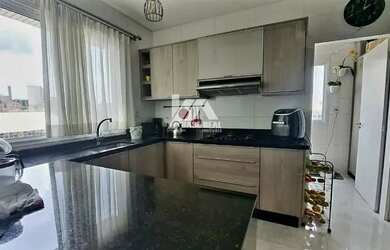 Imagem 10: Apartamento para venda - Olarias