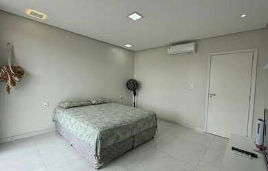 Imagem 16: Vendo Casa Duplex no Condomínio Passaredo/ 4 Suítes/ Semi Mobiliada/...