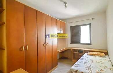 Imagem 11: Apartamento com 2 dormitórios para alugar, 70 m² por R$ 3.007/mês -...