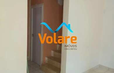 Imagem 13: Casa à venda em Osasco-SP, no bairro Santa Maria, com 3 quartos, 4 banheiros,...