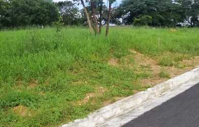 Imagem: O terreno possui 1.000m² de Área, Direto com o proprietário