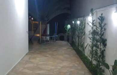 Imagem 9: Casa à venda em Campinas, Swiss Park, com 3 suítes, com 306 m²