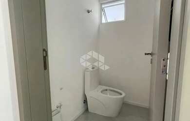 Imagem 9: Casa Sobrado com piscina e 3 quartos em Itajaí