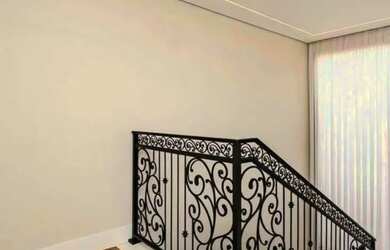 Imagem 10: Casa para venda mobiliada por R$ 4.500.000,00 e locação por R$ 24.800,00...