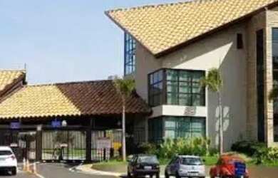 Imagem: O terreno possui 720m² de Área e está localizado em Golden