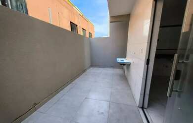 Imagem 14: Casa à venda em rua pública, IPITANGA, Lauro de Freitas, BA