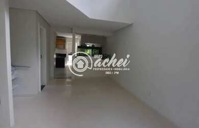 Imagem 9: Casa de condomínio reformada 4/4 nascente