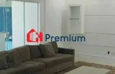 Imagem 7: Casa à venda, Recreio dos Bandeirantes, Rio de Janeiro, RJ