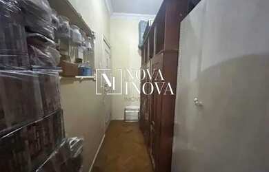 Imagem 12: Apartamento Padrão / Residencial / Copacabana