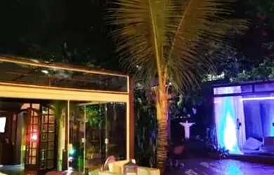 Imagem 9: ALUGUEL OU VENDA - COMERCIAL OU RESIDENCIAL