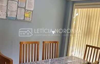 Imagem 15: Casa á venda Casa com 3 dormitórios