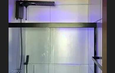 Imagem 5: Imóvel para venda com 22 metros quadrados com 1 quarto em Barra - Salvador...