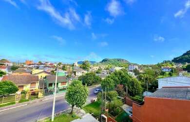 Imagem 16: apartamento no bairro Itararé