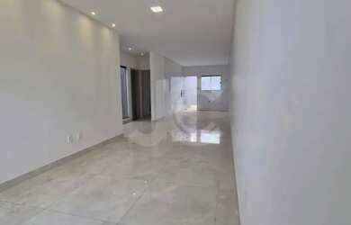 Imagem 3: Casa à venda - Bairro Primavera