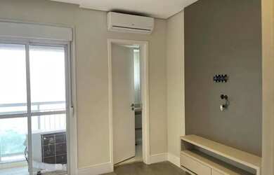 Imagem 12: Imóvel para aluguel e venda possui 98 metros quadrados com 2 quartos