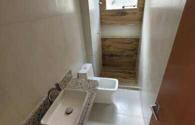 Imagem 14: Oportunidade em Terras Alphaville - Camaçari/BA