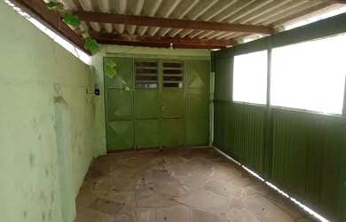 Imagem 16: Casa 3 dormitórios no bairro Menino Deus em Porto Alegre para Alugar