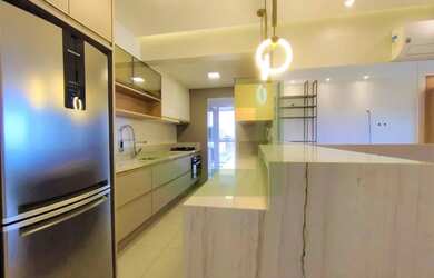 Imagem 15: Apartamento para locação no Centro de São Leopoldo