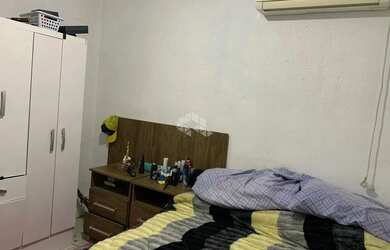 Imagem 7: Casa de 02 quartos à venda no bairro Camobi, PREÇO OTIMO, proximo a...