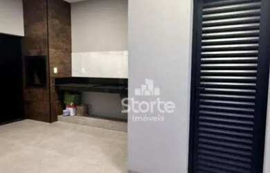 Imagem 13: Casa com 3 dormitórios à venda, 150 m² por R$ 900.000 - Quinta Alto...