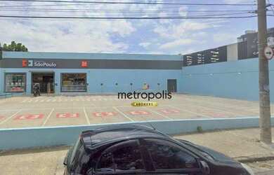 Imagem 5: Apartamento com 2 dormitórios à venda, 56 m² por R$ 500.000,00 - Campestre...