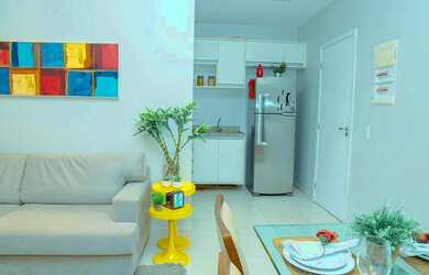 Imagem 14: PRONTO PARA MORAR/FINANCIE ATE 90 POR QUALQUER BANCO DE SUA PREFERÊNCIA