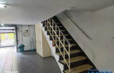 Imagem 5: SOBRADO - SUMARÉ - SP. Piscina, Churrasqueira, Varandae350m² de Área