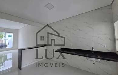 Imagem 4: Bosque das Palmas Condomínio / Ponta Negra / 3 quartos, sendo 1 suíte com closet / quintal