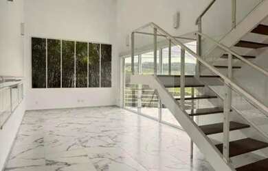 Imagem 9: Casa com 3 suítes, 285 m² - venda por R$ 1.900.000 ou aluguel por R$...