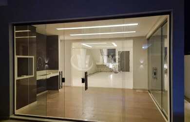 Imagem 3: Terras Alphaville Sergipe I