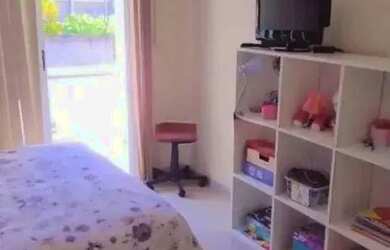 Imagem 11: Casa com 4 quartos à venda, 325 m² por R$ 1.180.000 - Maria Paula -...