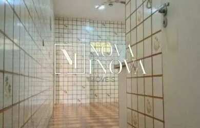 Imagem 14: Apartamento - Padrão / Residencial / Copacabana