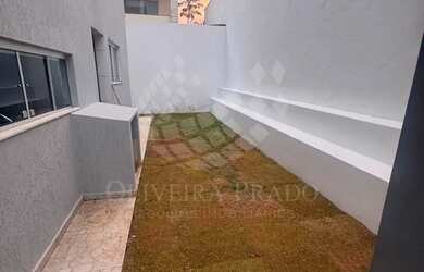 Imagem 5: Júnior Creci 4745 - 84 99922.4172 - R$ 1.280.000 - Casa c/ 3 Suítes...