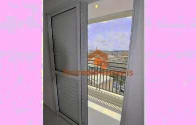 Imagem 7: Apartamento com 3 dormitórios à venda, 74 m² por R$ 573.000,00 - Centro...